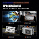 LE高难度空间站启星航天太空站动力灯光创意星际拼搭积木玩具 天启星太空站 1583pcs 常规款