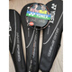 Yonex yy yonex schwarz und rot