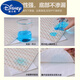 
Disney urine separator pad baby waterproof cotton breathable baby small color cotton urine pad newborn leakage urine pad summer brown and white stripes 25*35 one-piece x 0x0cm