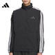 Adidas (Adidas) Spring Herren Sports und Casual Jacket KC3892 KC3892-2025 FRINGE L.