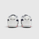 ASICS (ASICS) Kinderschuhe Neue Kleinkindschuhe für Jungen und Mädchenbabys von Casual Soft Soft Cotla1144a382