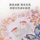 Xiaoxian Stew Freshly Stewed Bird's Nest, Butterfly Transformation Gift Box 40g*20 Bottles, Low Sugar, Instant Nutritional Gifts for Pregnant Women and Elders