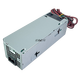 
Dell Original Dell 3669 3080 3890 5080 3690 3881 3060 3880 MT desktop power supply 500W 260W [6+4+4 pins]