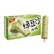 Meifeng mung bean popsicle 70g*6