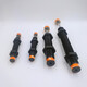 CJAC西捷克原装AC1210/AC1412/AC14161/2/3油压液压缓冲器 AC12101