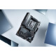 华硕 ASUS华硕ROG MAXIMUS Z690 APEX全新渲染双卡台式主板支持D5 12-14代 箱说配件齐全