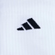 Adidas Socks Men's Nocks женские носки спортивные носки в поглощение влаги и потоотдетельные носки.