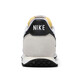 耐克（NIKE）男鞋2025新款春季CORTEZ TXT复古华夫鞋运动鞋轻便休闲跑步鞋 DH1349-100 44
