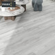 
Grude Japanese light gray wood grain striped floor tiles 200x1200 living room and bedroom balcony anti-slip tiles imitation solid wood floor tiles 12101 200x1200