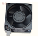 Dell (Dell) R740 Servidor Kit de ventilador de alto rendimiento R740 SIN ELINTO
