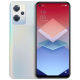 
OPPOK10x Full Network Connect 120Hz Qualcomm Snapdragon 695 Photo 5G Dual Mode Smart Large Battery Gaming Phone Jiye 8GB+256GB [Unpacked and activated]