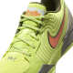 NIKE耐克男鞋篮球鞋JA 2 EP运动健身训练篮球鞋FD7327-701 FD7327-701 41