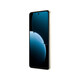 华为（HUAWEI）畅享80 256GB 天际白 6620mAh电池超能续航 玄甲架构 双五星超耐摔 华为鸿蒙智能手机