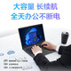 紫光（UNIS）Ultibook Pro 14英寸高端轻薄商务办公笔记本家用大学生 酷睿12代i5-1235U/指纹识别 16G内存+512G高速固态硬盘