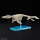 Bandai Bandai Model Nature Exploration Mosasaur - Plus de 15 ans