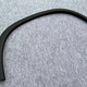 Oracle Chevrolet 1416 Chuangku 1718 ARCHE ARCHE ARCH ARCH TIRE NOIR FENDER FENDER 14-16 CO-DIVRIEUR AVANT DROIT [Qualité d'origine]