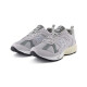 NEW BALANCE NB官方老爹鞋男鞋女鞋简约百搭舒适休闲运动鞋878系列 灰色 CM878MT1 46.5 (脚长30cm)