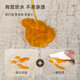 地毯卧室床边毯免洗可擦法式房间沙发茶几毯家用隔音地垫加厚防滑 晴鸢-14116 120x240cm