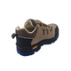 6626 labor protection shoes for men anti-smashing and anti-puncture lightweight, anti-odor and breathable summer ladle safety shoes for anti-smashing and anti-smashing and anti-smashing-6626 35