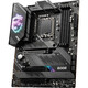 MSI微星Z690 Z790 Z890 GAMING PLUS-P刀锋战斧暗黑暗影X战神主板 全新Z690暗黑WIFI三年联保