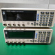 Hioki hioki hioki mim3523/im3533/IM3536/LCR Tester/Neu/Sekundenhand/Miete IM3570 IM3523