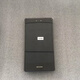HIKVISIONDS-K1T680M DS-K1T681M 8寸人脸识别门禁考勤打卡一体机 项目定制型号完全替代680M