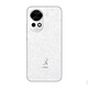 
Huawei (HUAWEI) is suitable for Huawei Nova12Pro original rear cover glass nova12Ultra original rear case screen battery cover case Huawei nova12Pro [Xinyue Powder] secondary factory back cover + frame + auxiliary materials