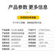 单相固态继电器40A小型直流24V控220V交流SSR-40DA调压器工业级25 FDR1-A4840