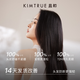 Kimtrue 日本語片典可可可可可可可可可可可可可可可可可可可可可可可可可可可可可可可可可可可可可可可可可可可可可可可可可可可可可可可可可可可可可可可可可可可可可可可可可可可可可可 �