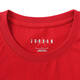 耐克（NIKE）2025夏男时尚舒适休闲运动短袖T恤运动服 IB7529-687 IB7529-687 XL