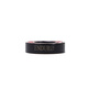 Kezhitu Enduro Peilin G3 Zero Mountain Highway Central Shef Huagu Ceramic Hybrid -Lagerlager Null -Widerstand MR9227 W*9*22*7