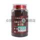 Liuzhisenshan Organic Ganoderma lucidum Spore Powder Changbaishan Ganoderma lucidum Spore Powder Origin 250 г бутылки с органической ганодермой Lucidum Spore Capsule T две банки доступные доступные