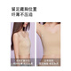 Ropa interior Langsha Liquid Foundation para mujeres con senos grandes, sujetador de espalda hermoso y sin trazarse, adelgazamiento del cuerpo, deportes, chaleco de suspensivo desnudo envuelto en senos
