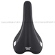 Riesenfahrradkissen Road Mountain Bike Sattel Xtcatx Original Sitzkissenzubehör Offizielle authentische XTC830 Schwarze Sitzkissen