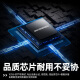 MOVEDE FEEME 256 GB TF (MICROSD) MEMETS-KARTE A2 V60 Hochgeschwindigkeitsspeicherkarte für DJI-Drohnen-Gopro-Sportkamera-Konsole-Überwachung des Armaturenbretts geeignet