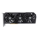Wanjing GTX1060/RTX2060S/RTX3060TI High-End Independent Graphics Card New Boxed Computer Graphics Card Schwarzes Mythos Wukong Spieldesign Rendering Learning Desktop Graphics Card [New Box] GTX1660TI 6G Flaggschiff Drei Fans