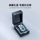 Razer (Razer) Spot Razer Razer Viper Mini Minisesignature Edition Magnesium Aluminiumlegierung Wireless Maus Viper Mini se Black Butterfly Schwarz