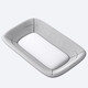Cool douding berce