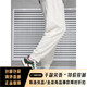 耐克（NIKE）Dunk Low黑白熊猫低帮滑板鞋DD1503 DD1391 DH7913 hq3462-191 35 .5