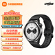 Xiaomi Watch S4 Xiaomi Smart Watch Sports Smart Watch Supports Car YU7 Key Heart Rate Blood Oxygen Health Monitoring Men's Outdoor Sports Watch Xuanjie Chip Xiaomi Watch S4 Black
