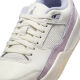 
NIKE Jordan Nike Jordan FLIGHT COURT Women's Sports Shoes Cushioning FZ9854-102 37.5