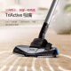 Philips Vacuum Cleaner FC9735 Hogar Succión grande Pet Pet Pehiped Cabello Cabello Suction Suction Cleaner XB2022/Estándar oficial