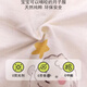 Yalu pure cotton confinement clothes in summer thin summer months after delivery, 5 months after giving birth, pregnant women pajamas and spring and autumn breastfeeding home clothes Pure cotton [with breast pad] 834-1 Light Green Rabbit Garden L [90-115Jin [Jin equals 0.5 kg]]