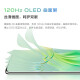 vivo X100 蓝晶×天玑9300 5000mAh蓝海电池 蔡司超级长焦 120W双芯 新品5G全网通拍照游戏手机 Y100-璃光蓝（骁龙695） 12+512GB