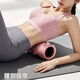 
Anta foam roller muscle relaxation mace fitness exercise yoga column men and women rolling back artifact massage stick hollow roller