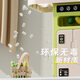 卡卡曼儿童厨房玩具3-6岁过家家玩具女孩生日礼物做饭玩具仿真小厨房2岁 升级红【声光喷雾大厨房63件套】 煮饭玩具男女孩1到3岁生日礼物