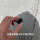 
Andytai solar car children's educational toy development brain-operating 2025 new enlightenment science experiment mini trumpet mini sports car