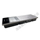 HikVision Reconocimiento facial Visual Intercom UNIT Durbell KD9203J203 DS-KD9213 incluyendo carcasa inferior