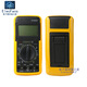 Quwudou Customized DT9205A Digital Multimeter Messwiderstand Kondensator Elektronischer Stromspannung Elektriker Gurt Stift Kabel DT9205A Digital Multimeter -Meter -Matching Pen/Batterie/Batterie/Batterie/Batterie/Batterie/Batterie/Batterie/Batterie