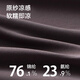 雪茜曼五分鲨鱼裤女春夏季无痕冰丝超薄健美大码外穿瑜伽安全打底短裤